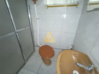 Casa com 3 dormitórios, foto 10