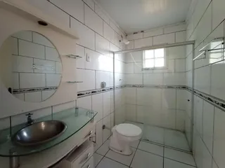 Casa com 3 dormitórios, foto 6