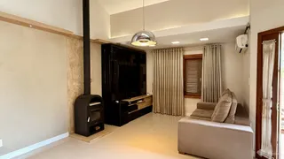 Casa com 3 dormitórios, foto 7