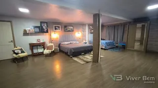 Casa, foto 12