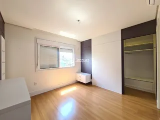 Apartamento com 3 dormitórios, foto 14