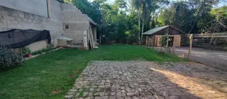 Casa com 1 dormitório, foto 10