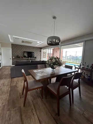 Casa com 4 dormitórios, foto 9
