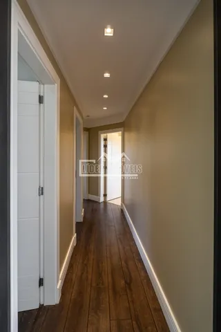 Casa com 5 dormitórios, foto 32