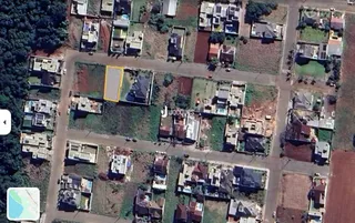 Terreno, foto 5