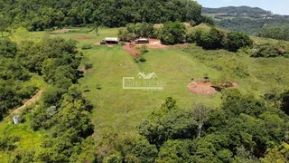 Área rural, foto 4