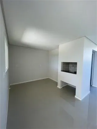 Sobrado com 3 dormitórios, foto 7