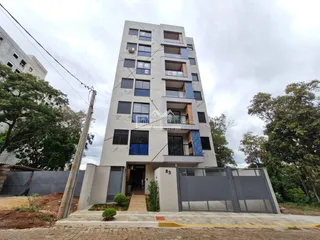 Apartamento com 2 dormitórios, foto 11