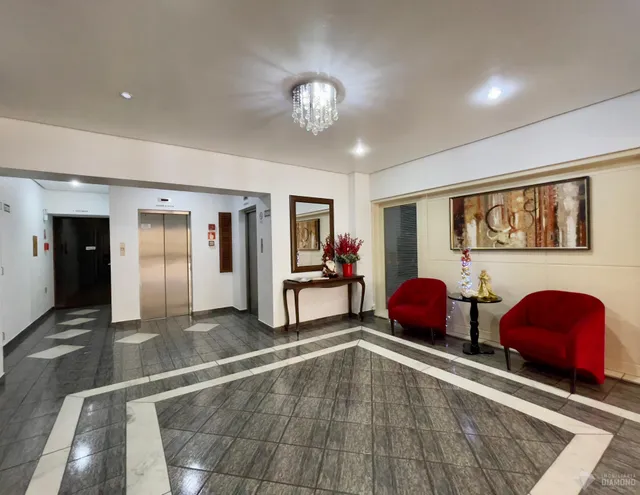 Apartamento com 2 dormitórios, foto 2