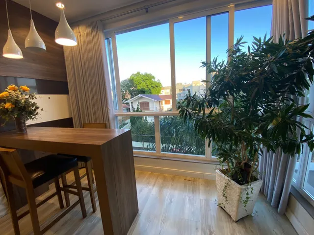 Apartamento com 3 dormitórios, foto 2