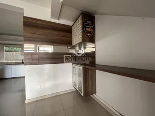 Sobrado com 2 dormitórios, foto 4