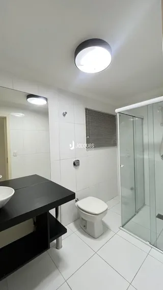 Apartamento com 3 dormitórios, foto 20