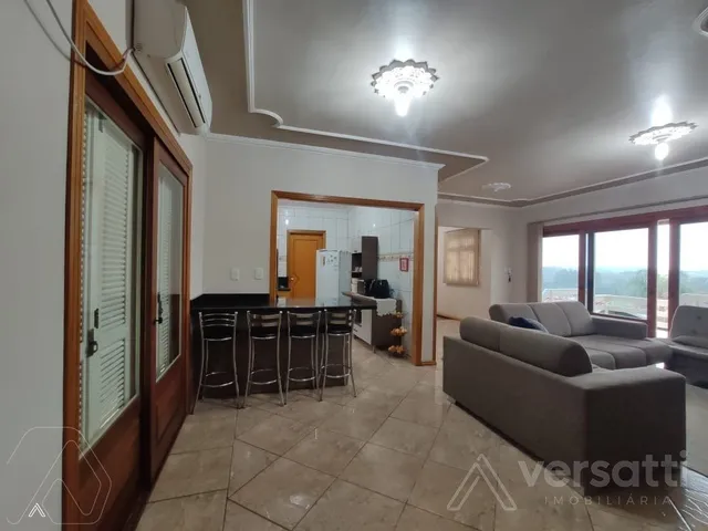 Casa com 3 dormitórios, foto 5