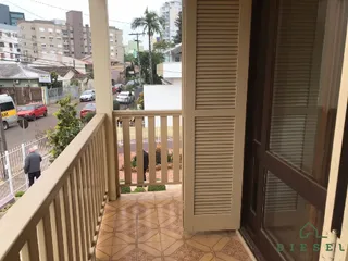 Casa com 5 dormitórios, foto 2