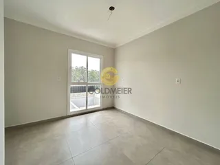 Sobrado com 2 dormitórios, foto 8