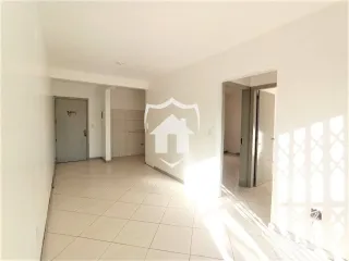 Apartamento com 2 dormitórios, foto 1
