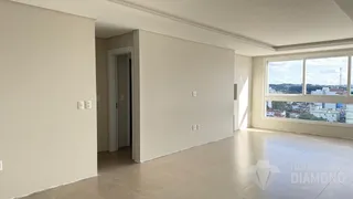 Apartamento com 3 dormitórios, foto 7