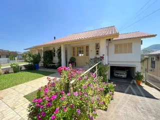 Casa com 3 dormitórios, foto 3