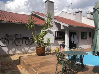 Casa com 3 dormitórios, foto 13