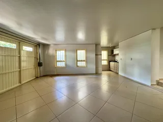 Casa com 3 dormitórios, foto 20