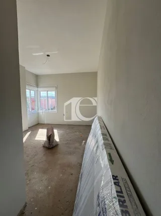 Sobrado com 3 dormitórios, foto 11