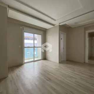 Apartamento com 3 dormitórios, foto 15