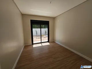 Casa com 3 dormitórios, foto 12