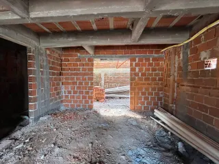 Sobrado com 3 dormitórios, foto 7