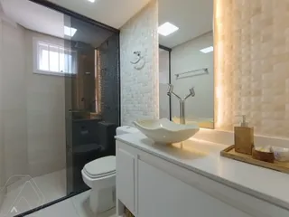 Casa com 3 dormitórios, foto 13