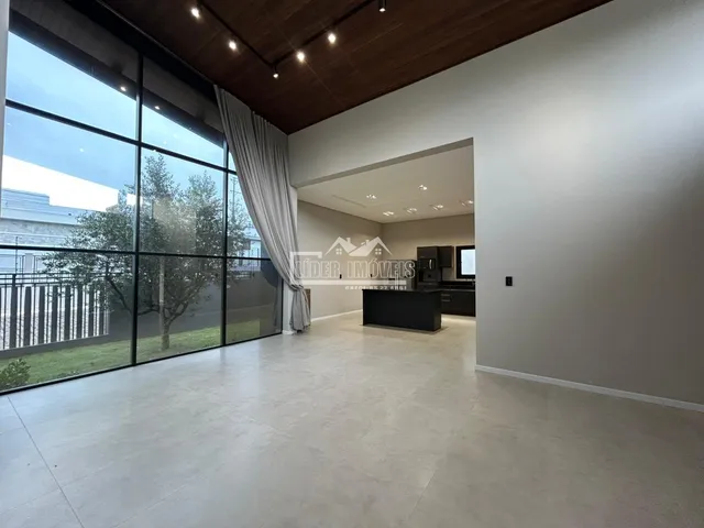 Casa com 3 dormitórios, foto 3