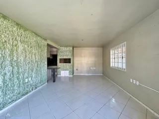 Casa com 2 dormitórios, foto 4