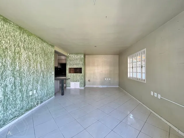 Casa com 2 dormitórios, foto 4