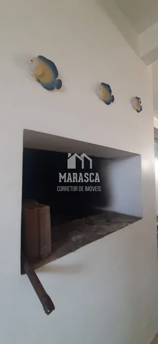Casa com 5 dormitórios, foto 6