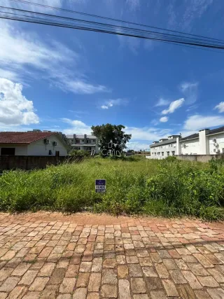 Terreno, foto 3