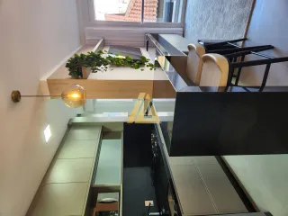 Apartamento com 2 dormitórios, foto 61