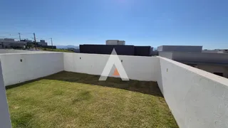 Casa geminada com 2 dormitórios, foto 10
