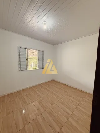 Casa com 1 dormitório, foto 7