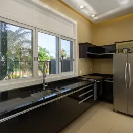 Casa com 5 dormitórios, foto 85