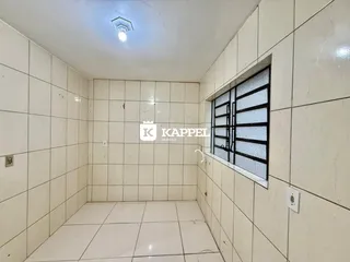Apartamento com 2 dormitórios, foto 9