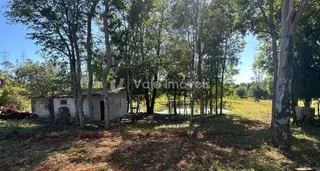 Área rural, foto 16