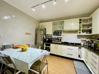 Casa com 3 dormitórios, foto 15
