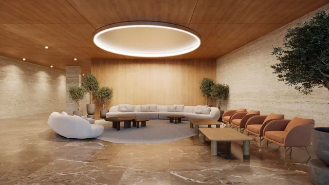 Sala comercial, foto 5
