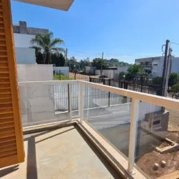 Sobrado com 3 dormitórios, foto 18