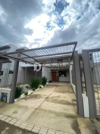 Sobrado com 2 dormitórios, foto 2