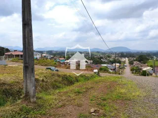 Terreno, foto 5