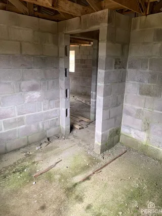 Casa com 2 dormitórios, foto 10