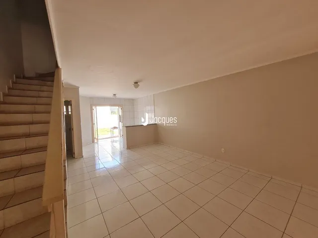 Sobrado com 3 dormitórios, foto 2
