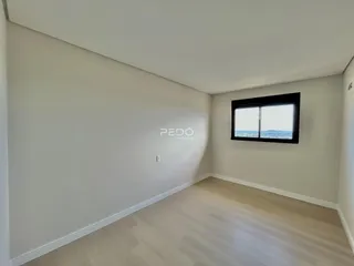 Prédio com 3 dormitórios, foto 12