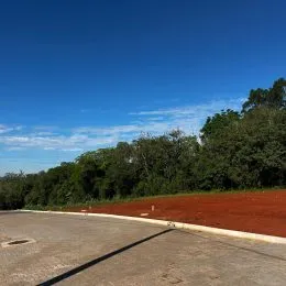 Terreno, foto 10