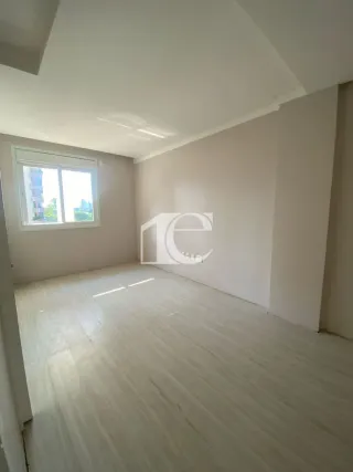 Apartamento com 3 dormitórios, foto 19